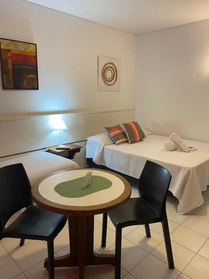 Portillo Apartments Mendoza Kültér fotó
